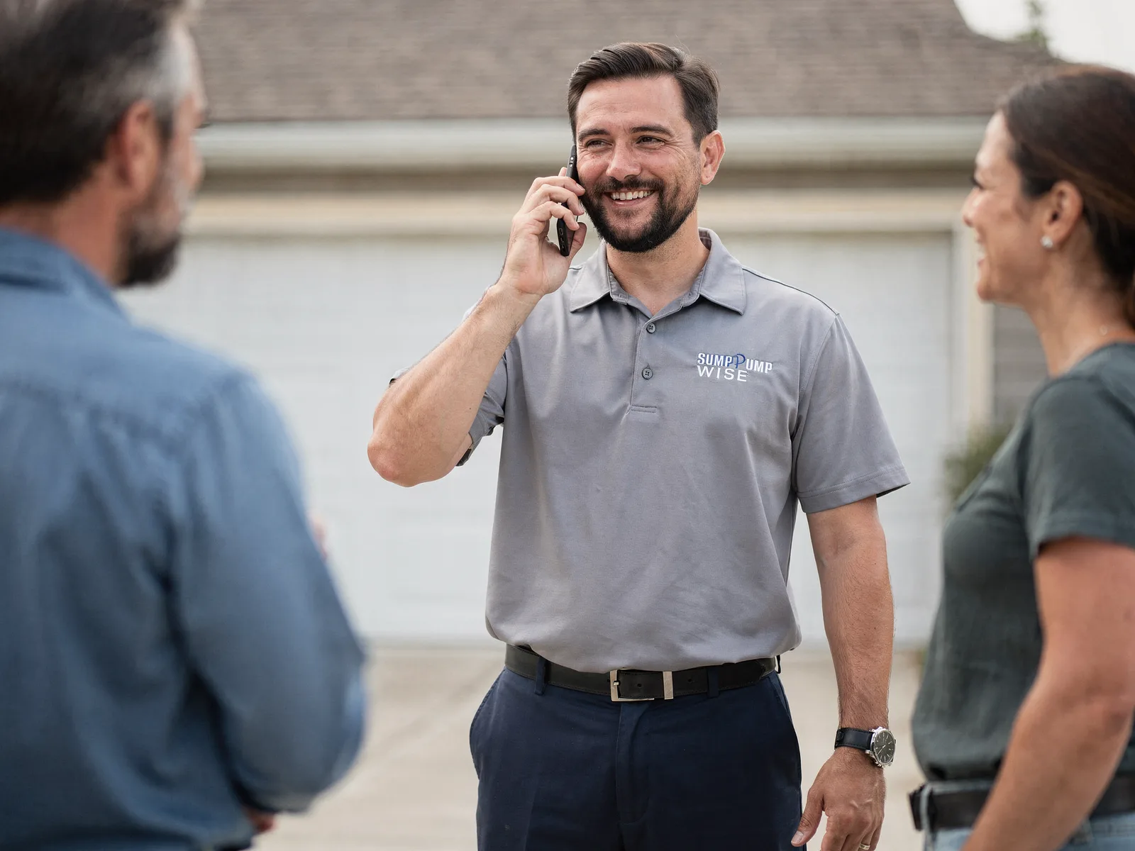 Water Heater Repair Shippenville, PA FAQs
